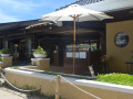 DSC 0334