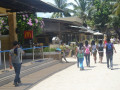 DSC 0340