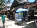 DSC 0347