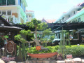 DSC 0352