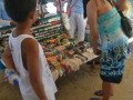 DSC 0389