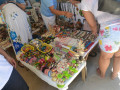 DSC 0390