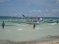 DSC 0415