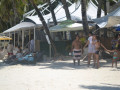 DSC 0417