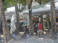 DSC 0422
