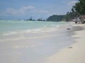 DSC 0425