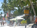 DSC 0449