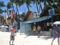 DSC 0450
