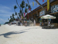 DSC 0451