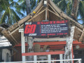DSC 0468