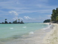 DSC 0470
