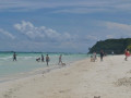 DSC 0479