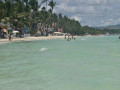 DSC 0505
