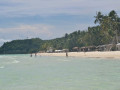 DSC 0516