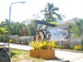 DSC 0594
