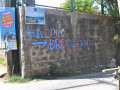 DSC 0596