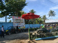 DSC 0597