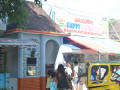 DSC 0598