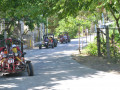 DSC 0618