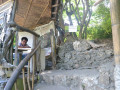DSC 0620