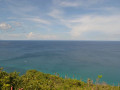 DSC 0642