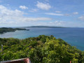 DSC 0648