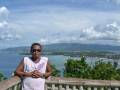 DSC 0659