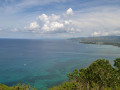 DSC 0663