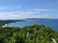 DSC 0664