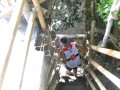 DSC 0669