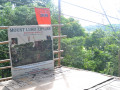DSC 0671