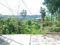 DSC 0672