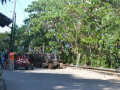 DSC 0675