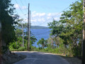 DSC 0677