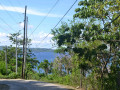DSC 0678