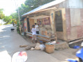 DSC 0680