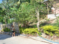 DSC 0681
