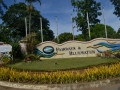 DSC 0693