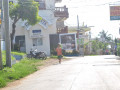 DSC 0697
