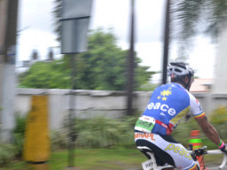 DSC 0166
