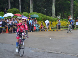 DSC 0176