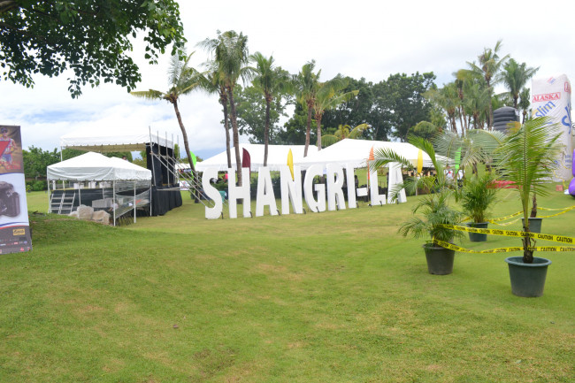 DSC 0421