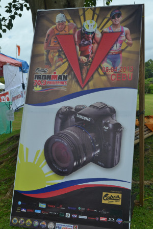 DSC 0429