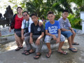DSC 0540