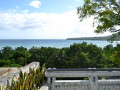 DSC 0546