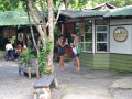 DSC 0563