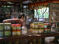 DSC 0564