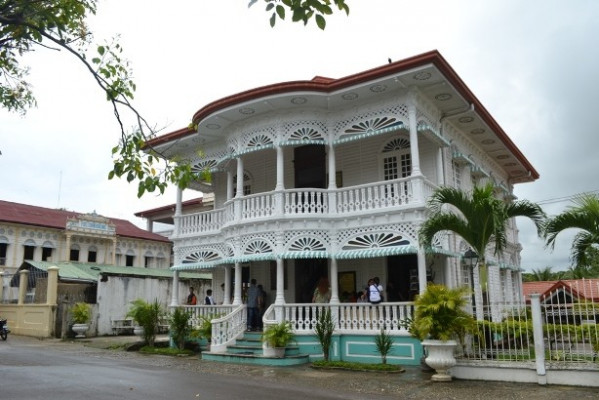 DSC 0260