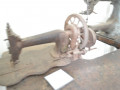 DSC 0262