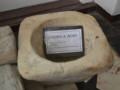 DSC 0265
